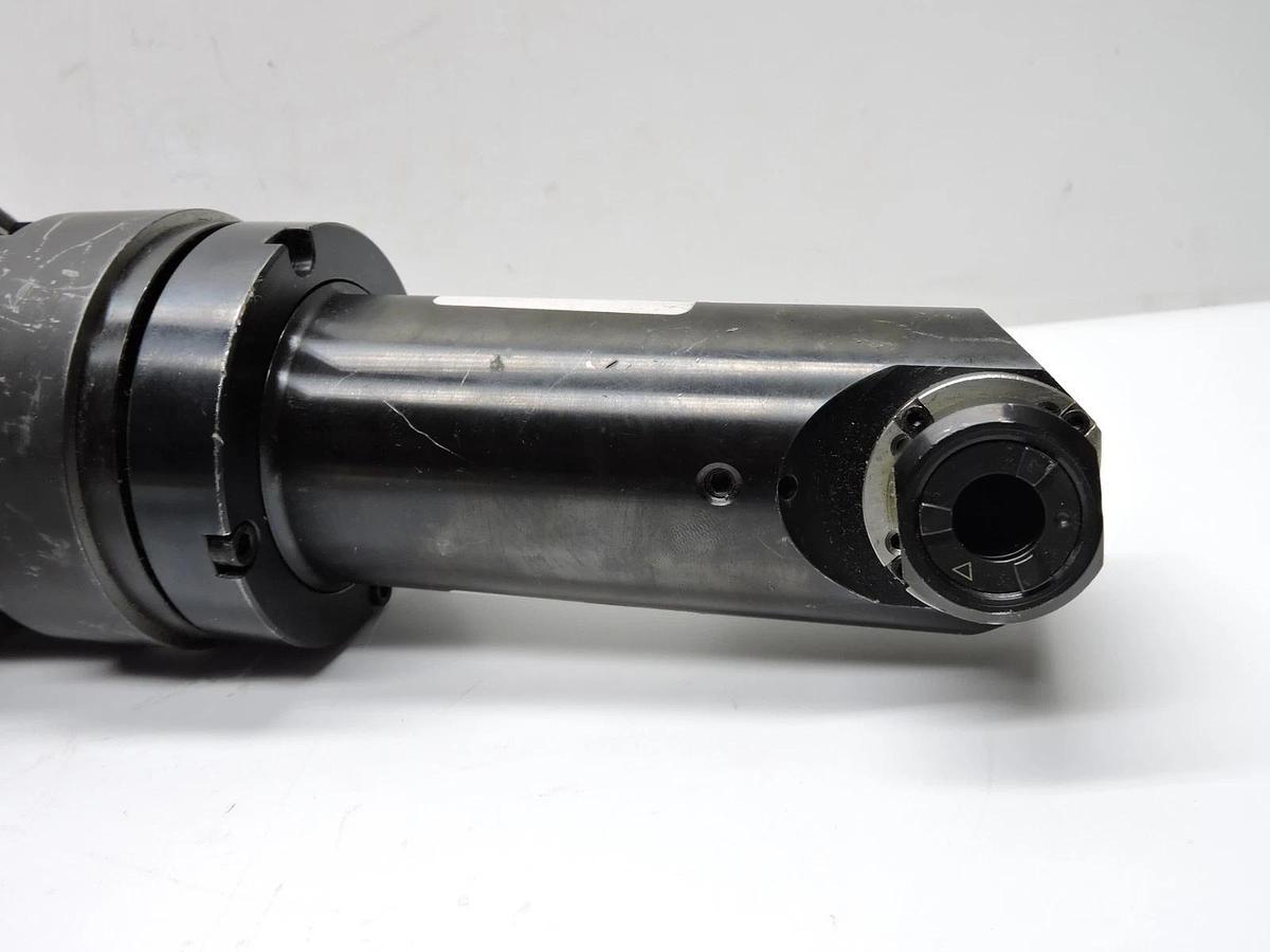 Titespot Angle Head ELTOOL OMP-10273, RP-089885 - NICE!