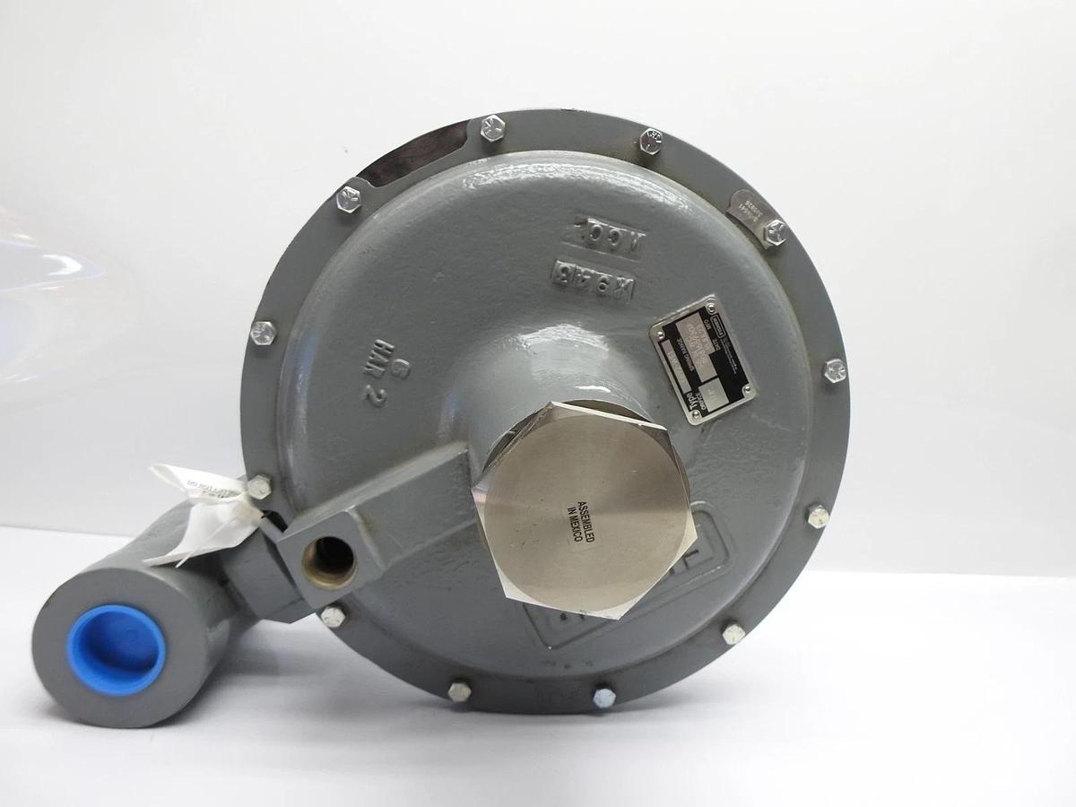 Dynex PF20062334 Hydraulic Fixed Displacement Checkball Pump PF2000 Series NEW
