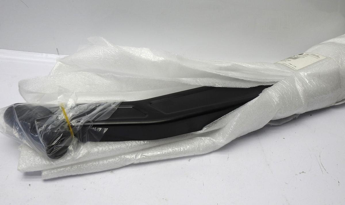 BRP 706003713 CanAm Maverick Upper A-Arm - OEM NEW