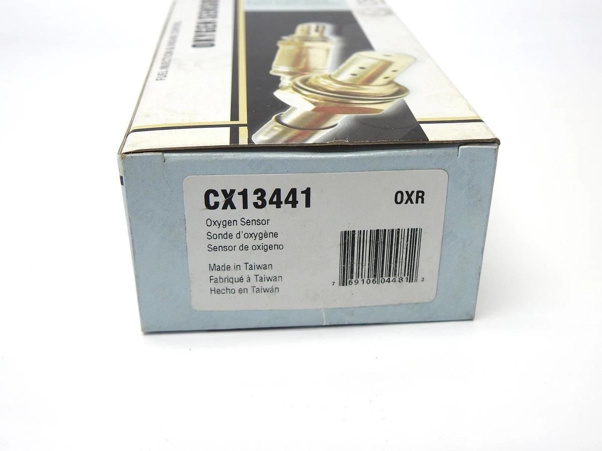 OXR CX13441 Oxygen O2 Sensor fits 95-19 4Runner GS FJ LS LX SC Sequoia Tundra