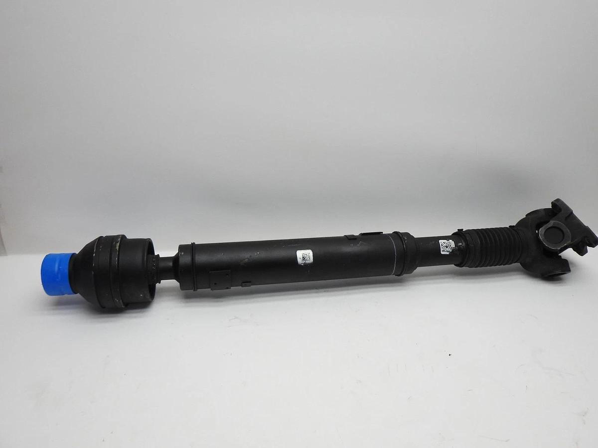 GENUINE Mopar 68305624AE 2019-2026 Ram Driveshaft 68305361AB, 68305361AC OEM NEW