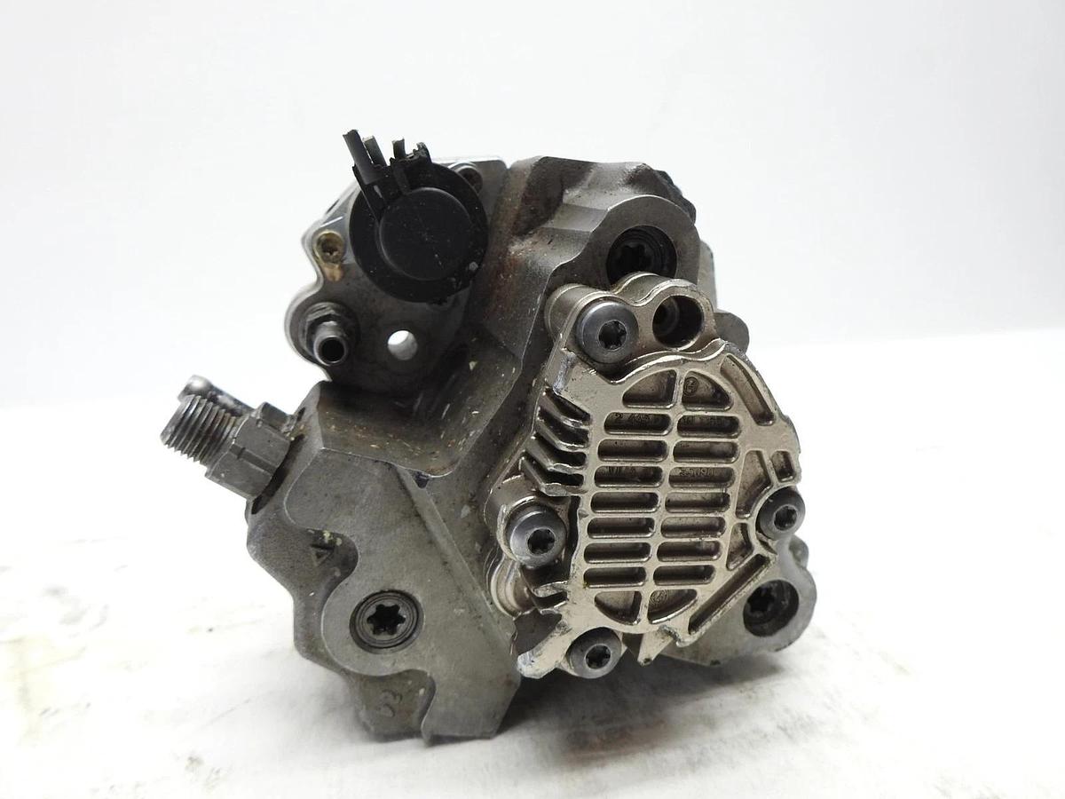 Standard Motor Products IP23 Fuel Injector Pump 97303762, EX631051 - AS IS CORE