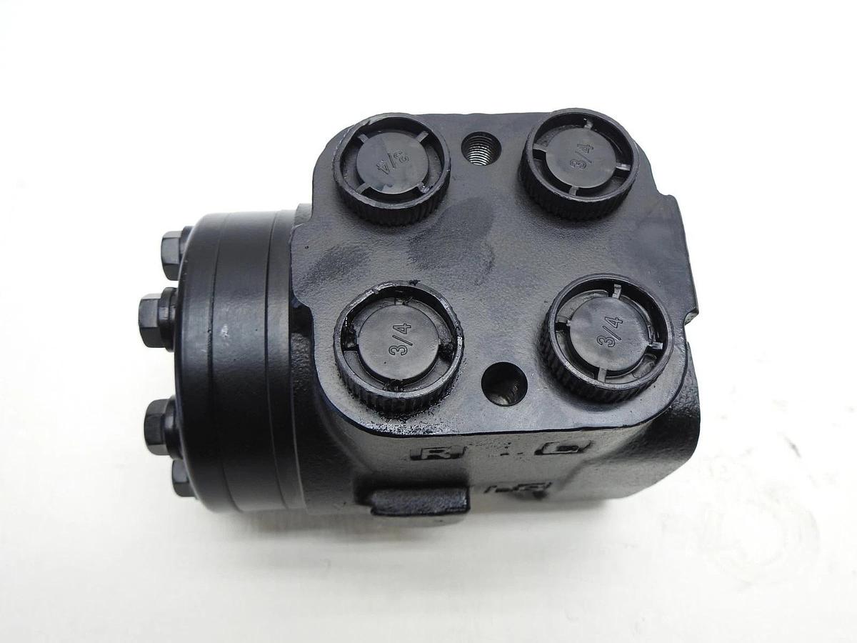 For Eaton Char-Lynn 3 6 12 Series Hydraulic Motor 211-1008-002 211-1008 2111008