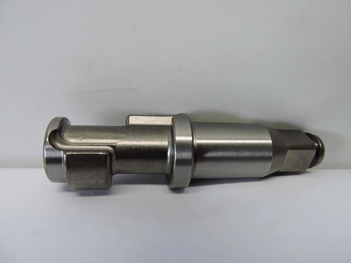 Genuine DeWalt/ Black & Decker Part Anvil Assembly - N459382/459382 - NEW!