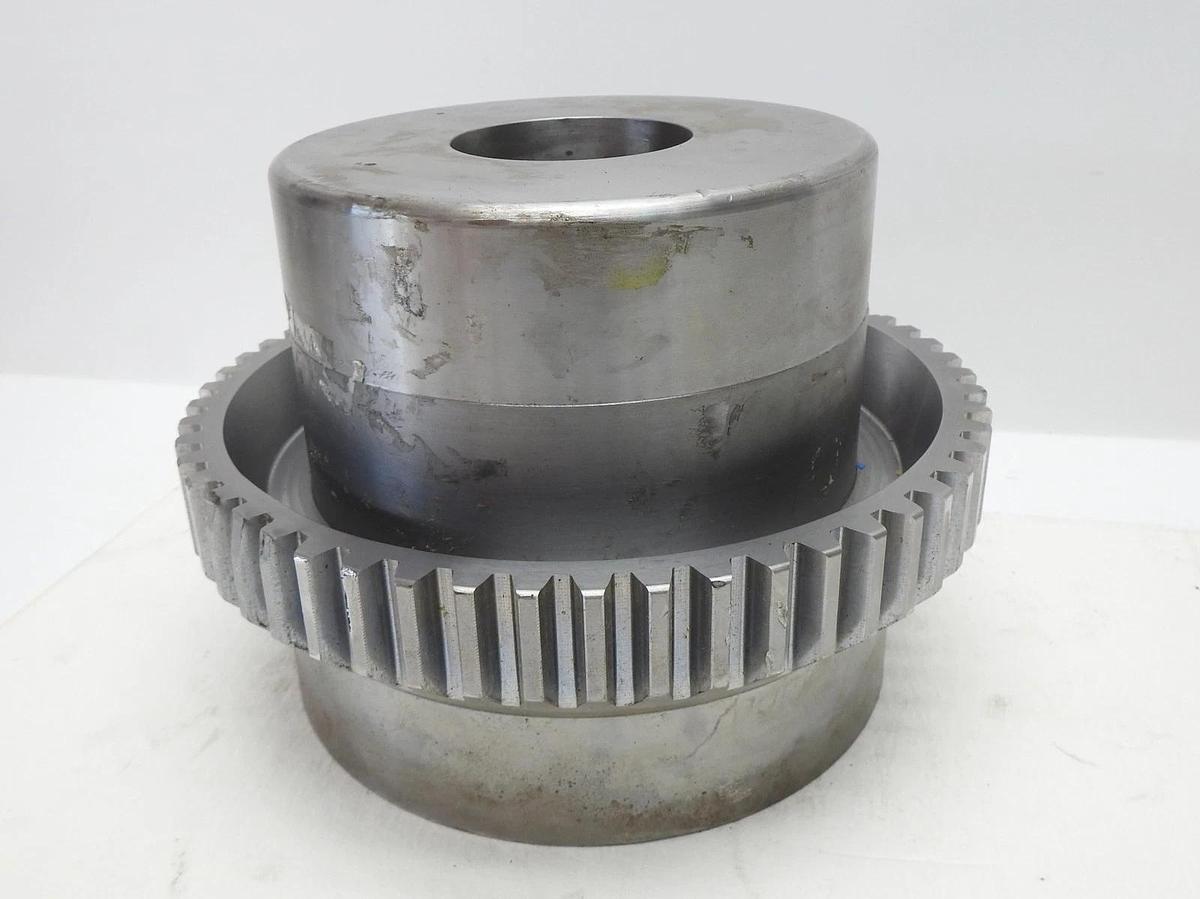 Kop-Flex Fasts 4.5 MM 119094