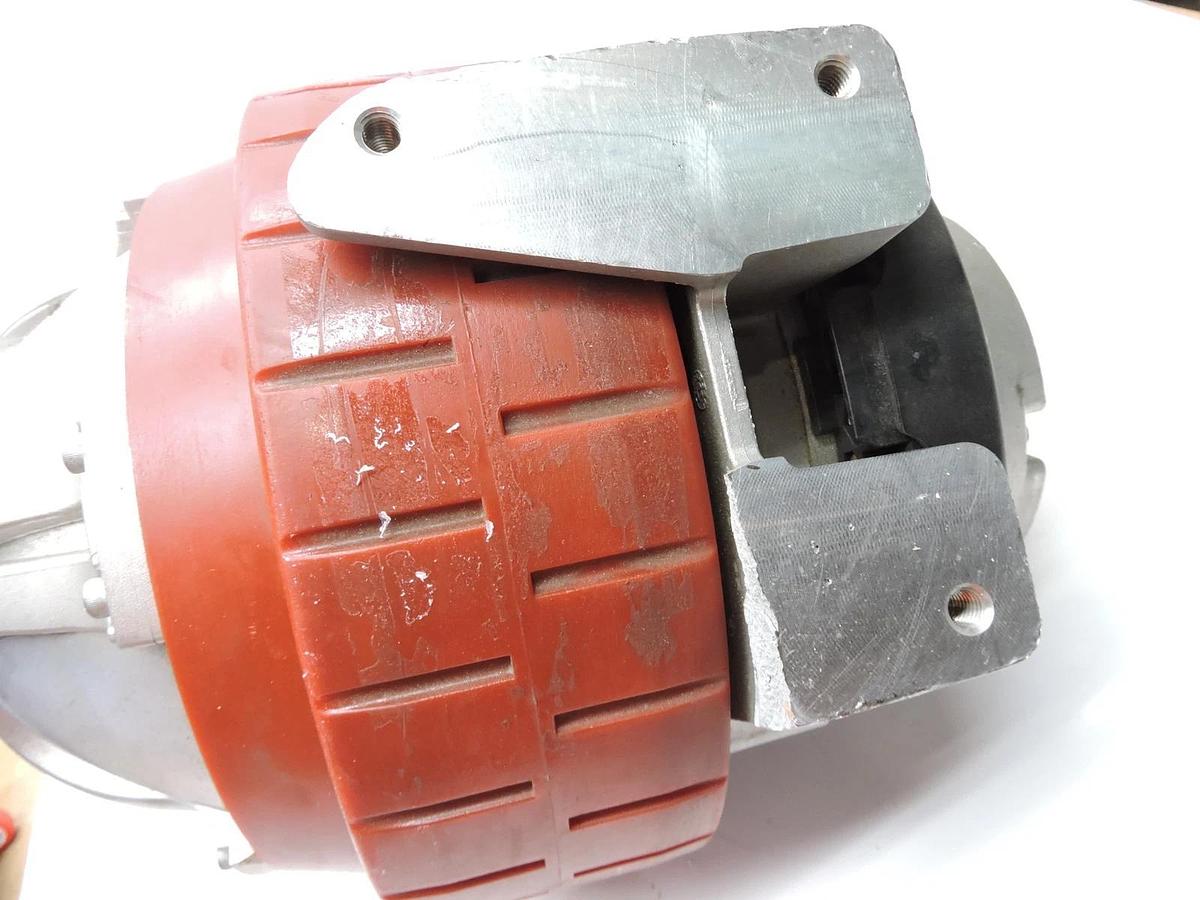 AMER 6962155X Drive Motor Assembly HAKO 90554973 (01113490) NEW READ