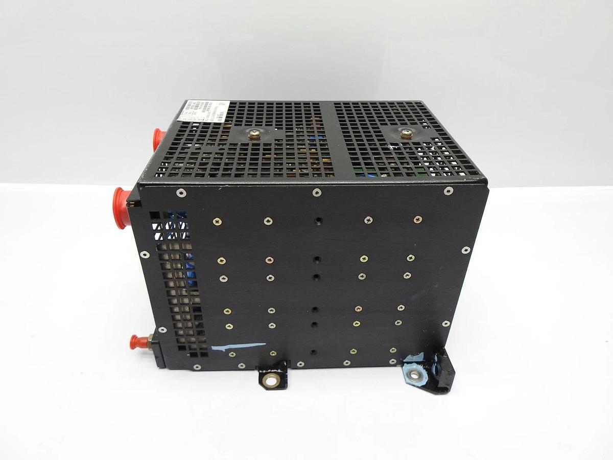 TFE Transformer Rectifier SP3062 for Boeing Airbus A330-200,  A330-300 F8769