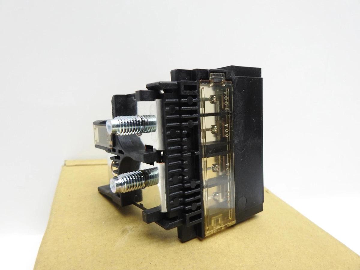 Dorman 924-082 Battery Fuse - NEW