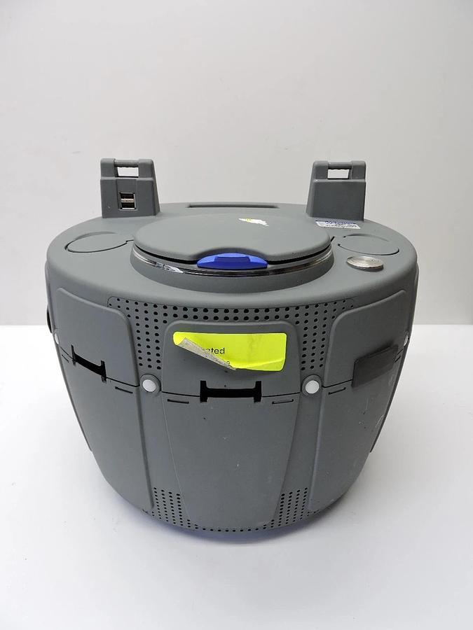 PALL GeneDisc Cycler Base Kit for Spoilage Diagnostics (Testing and Monitoring)