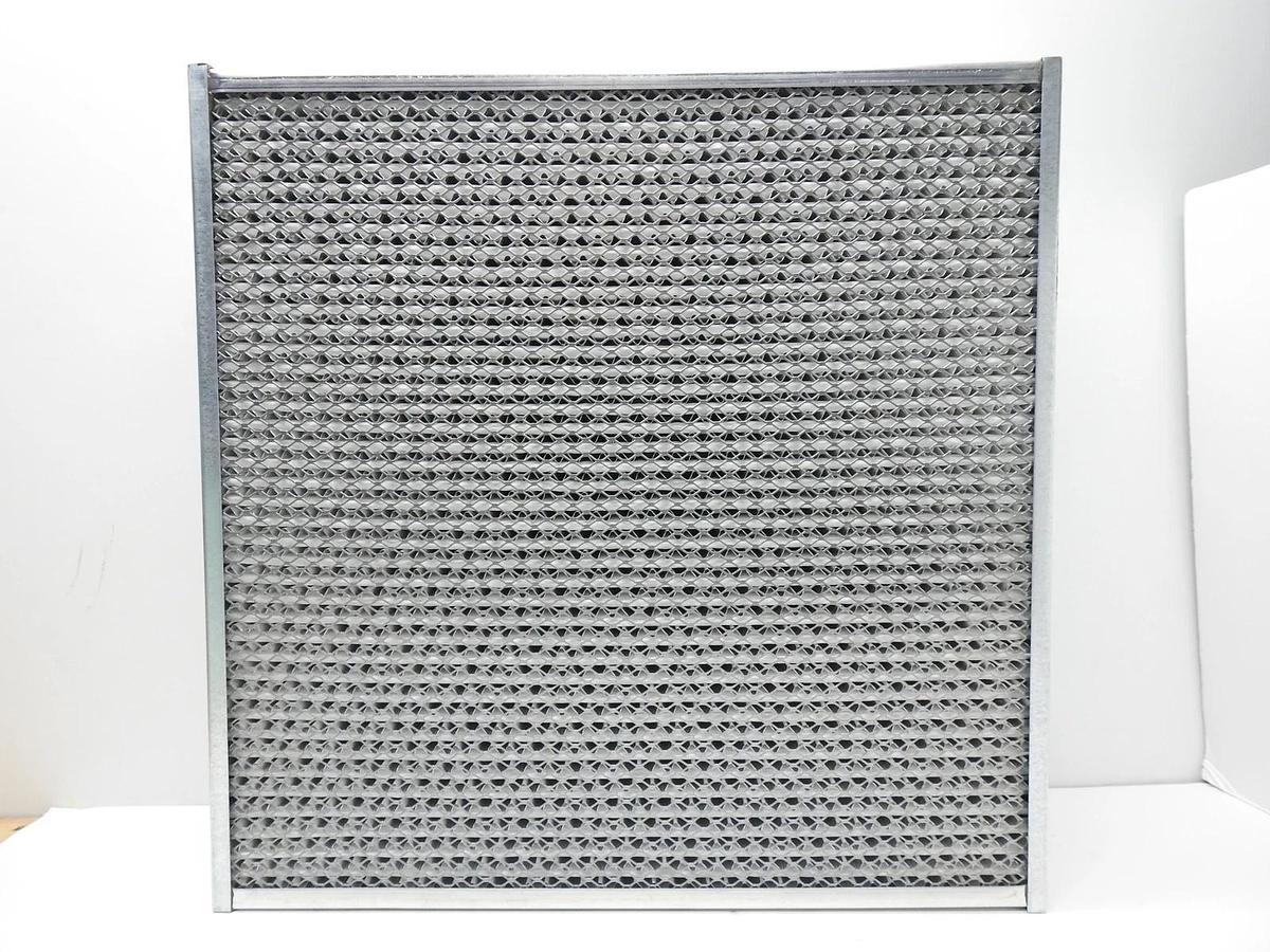 Solar Turbine 947965C3 ELEMENT FILTER - NEW!