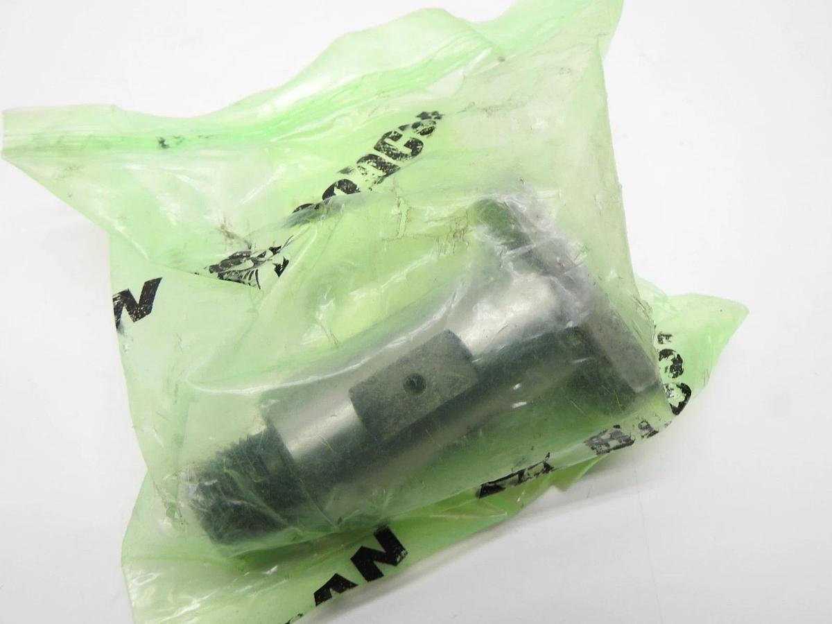 DOOSAN 120106-01569 Bolt Hex Shoulder