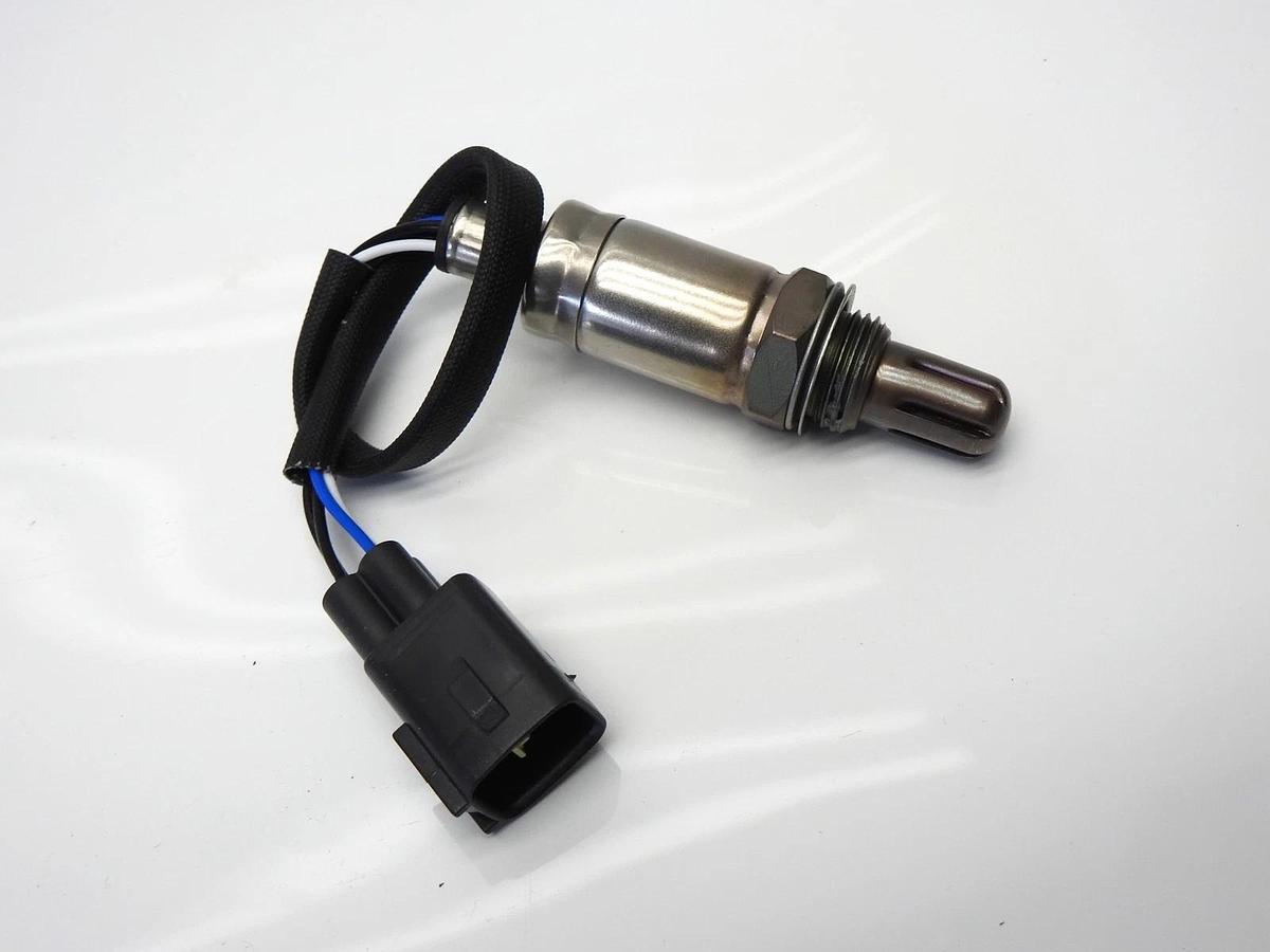 OXR CX13441 Oxygen O2 Sensor fits 95-19 4Runner GS FJ LS LX SC Sequoia Tundra