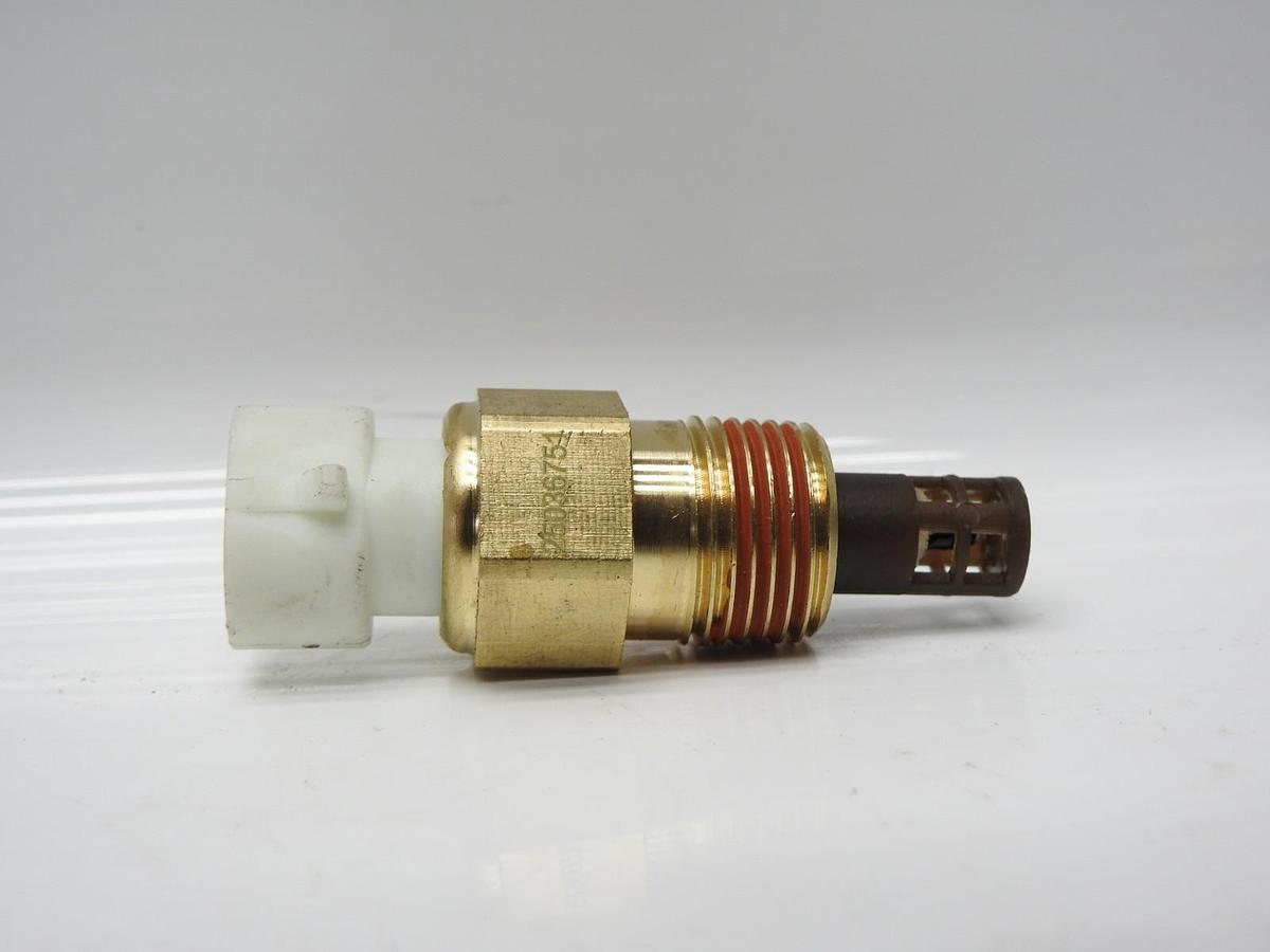 GENUINE GM Air Cleaner Temperature Sensor 25036751 IAT Turbo LS OEM NEW!