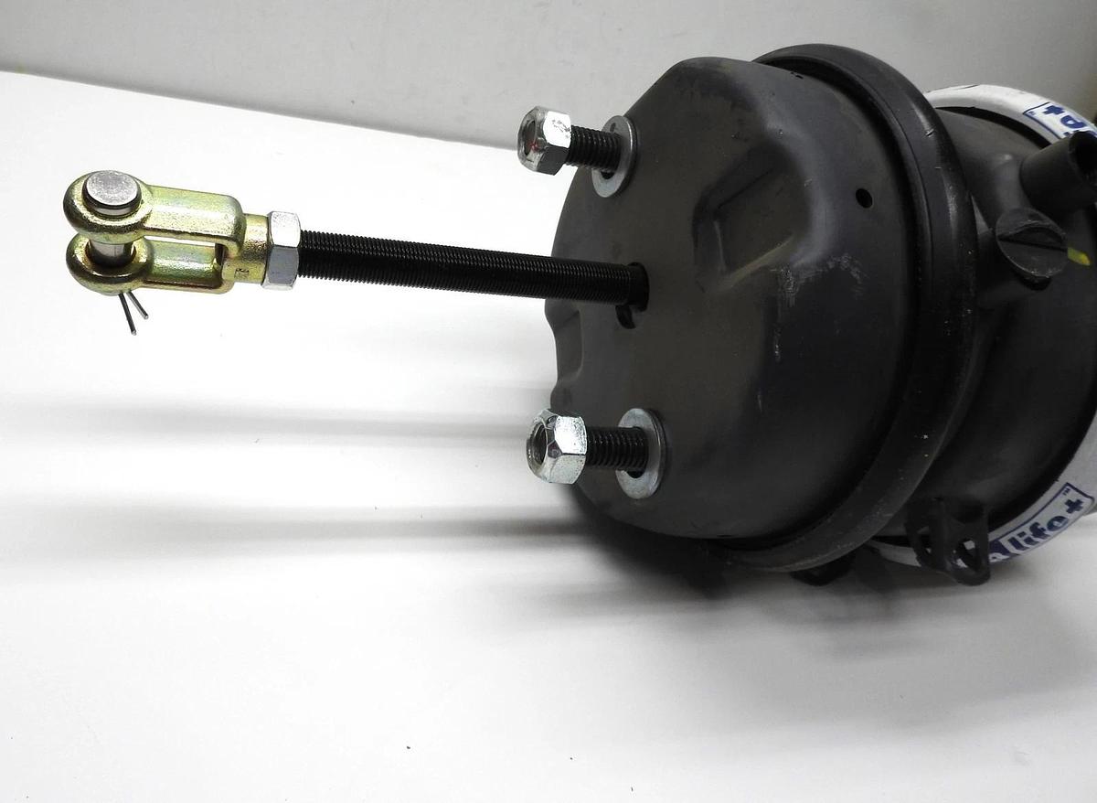 Ultralife 3030TL2ULP-80026 - Spring Brake - NOB NEW!