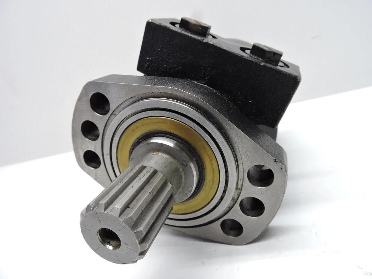 GENUINE OEM Eaton Char-Lynn 184-0361-002 Delta Series / 1840361002 (BRAND NEW)