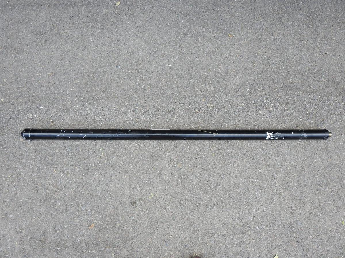 93052-20060 Hydraulic Cylinder PHPL 35-24-B11067 3107691(66-1/2" Length) 9305220