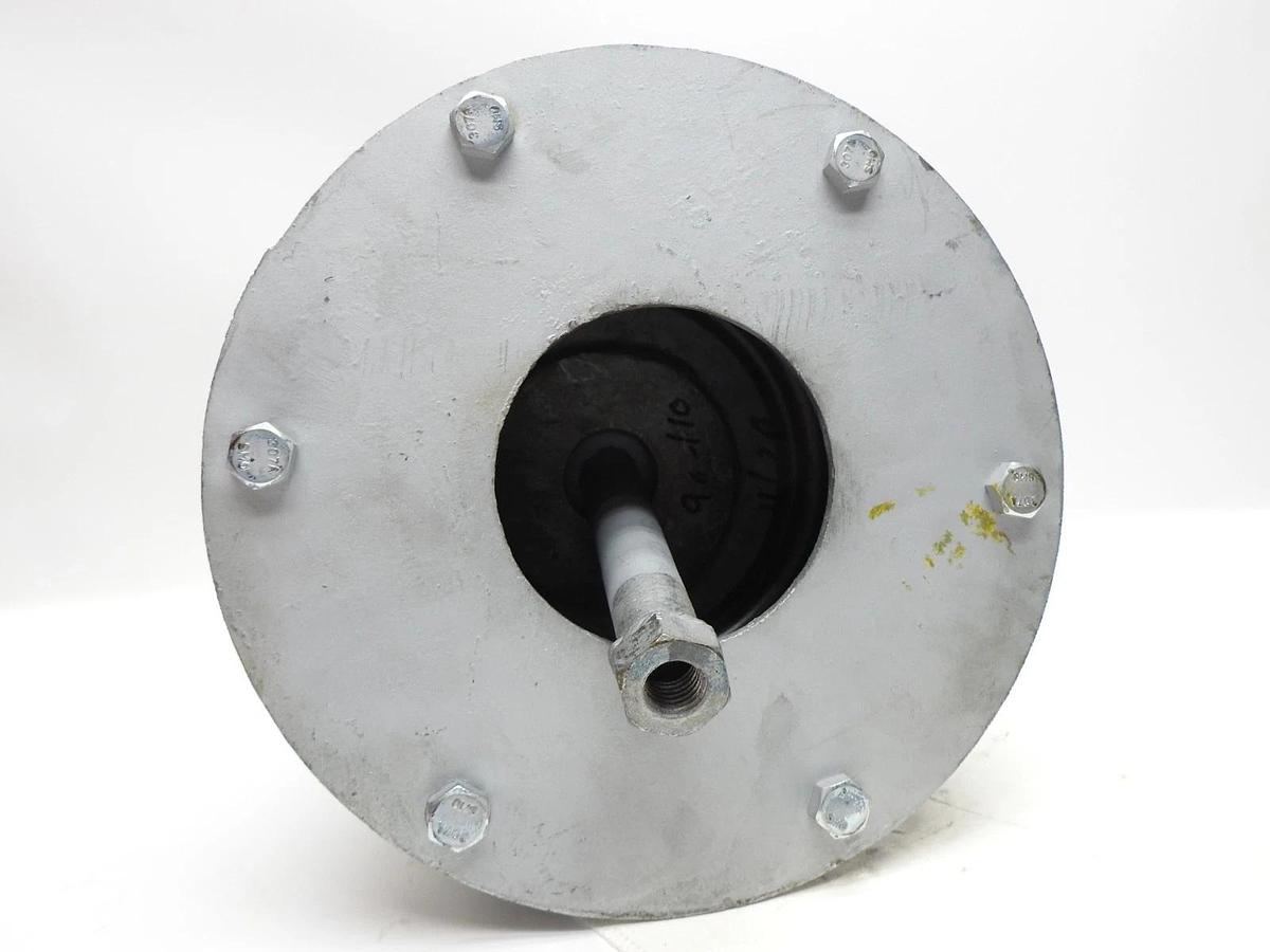 Piping Technology PTP 1-90B Variable Spring Hanger 400 lb/in Pipe Support Spring
