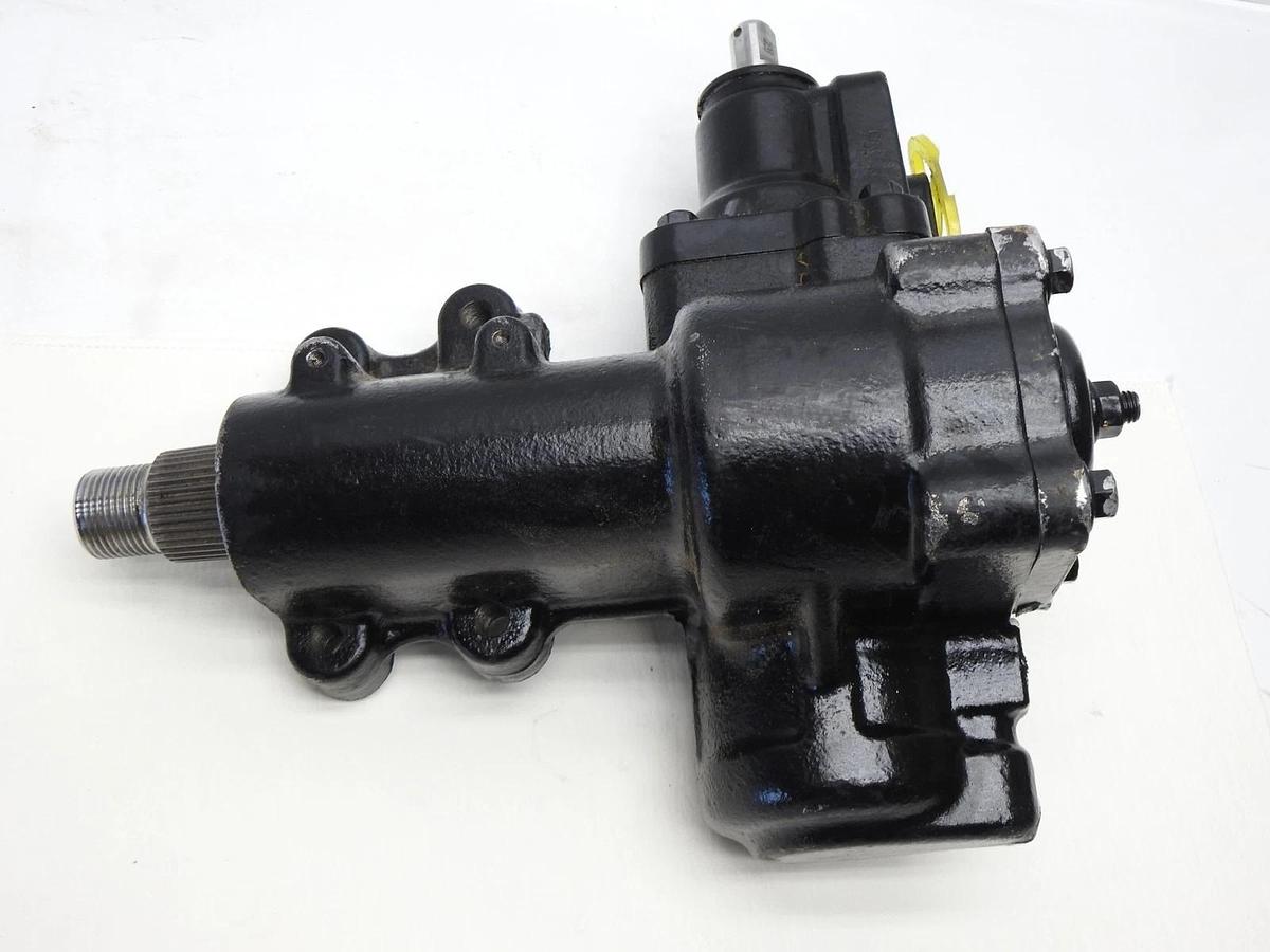 GENUINE Mopar 68624744AB for Jeep Wrangler 2.0l, 3.6l 68624744 - OEM NEW!