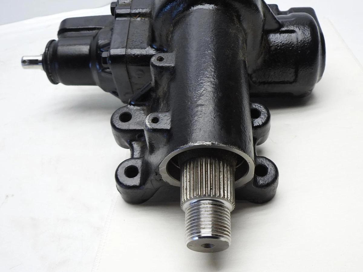 GENUINE Mopar 68624744AB for Jeep Wrangler 2.0l, 3.6l 68624744 - OEM NEW!