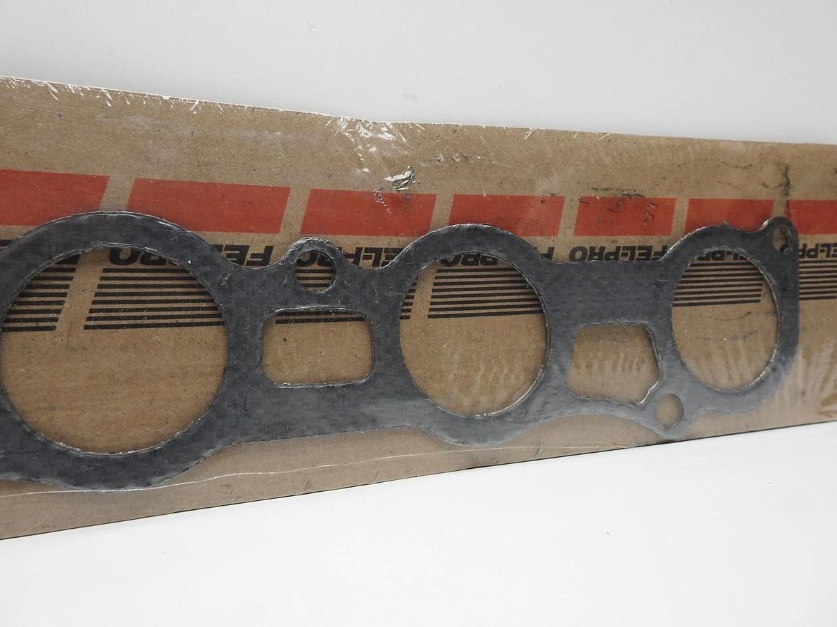 Fel-Pro MS 97030 Exhaust Manifold Gasket Set - NEW