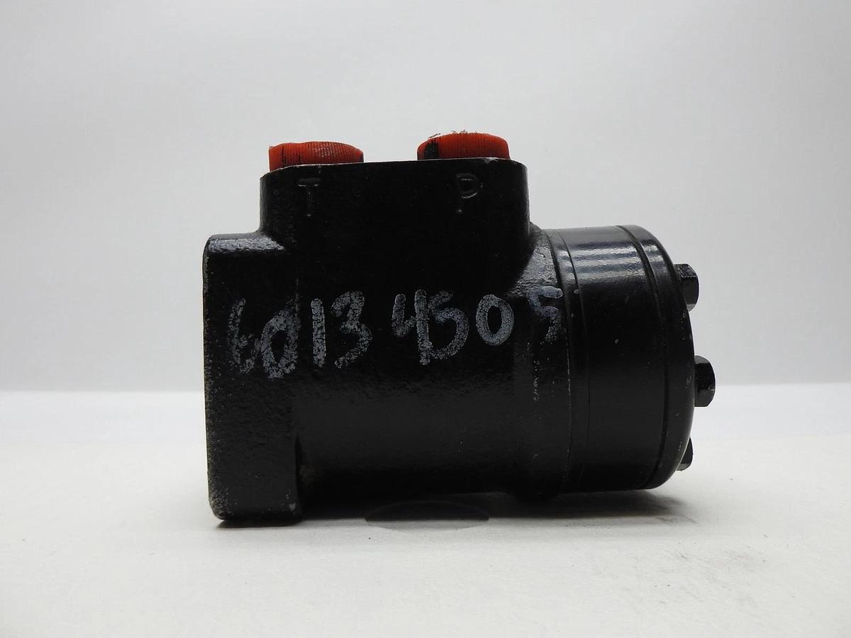 OEM Danfoss Hydraulic LS Steering Gear S10160AARAAAAAAAAAA, 139146.00020569-3