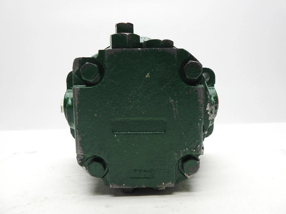 AR94660 Hydraulic Pump Fits John Deere 3010 3020 4010 4055 4250 4320 4450 NEW