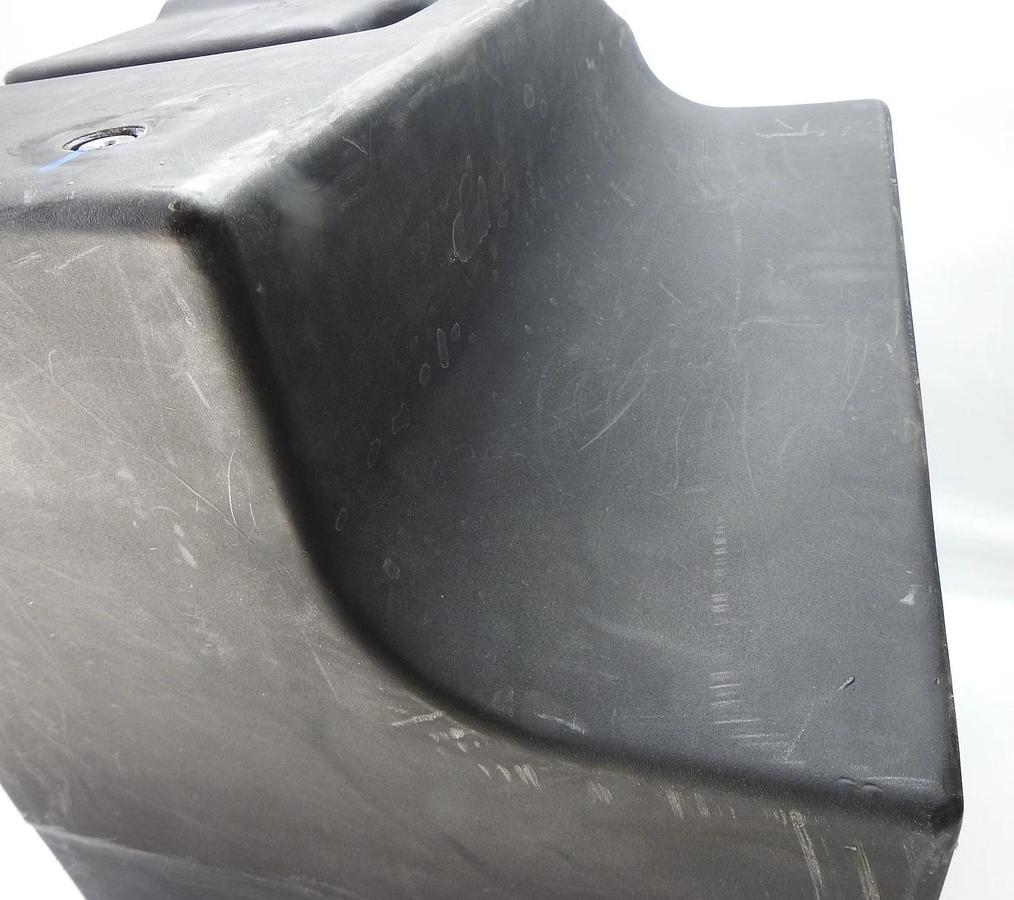Diesel Fuel Tank M-14 Drain RCM-049856 (24.5" x 19") - NEW!