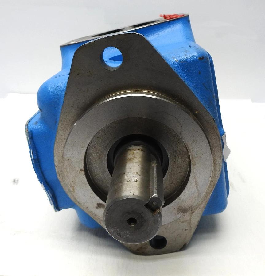 OEM Eaton Vickers 45VTBS60A 2203DA 22L (02-125605-X) VT Series Hydraulic Vane