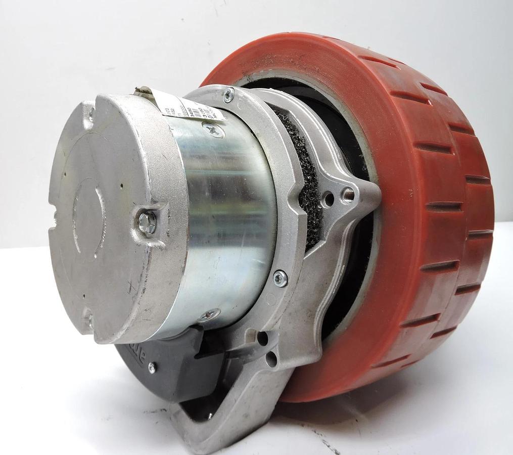 AMER 6962155X Drive Motor Assembly HAKO 90554973 (01113490) NEW READ