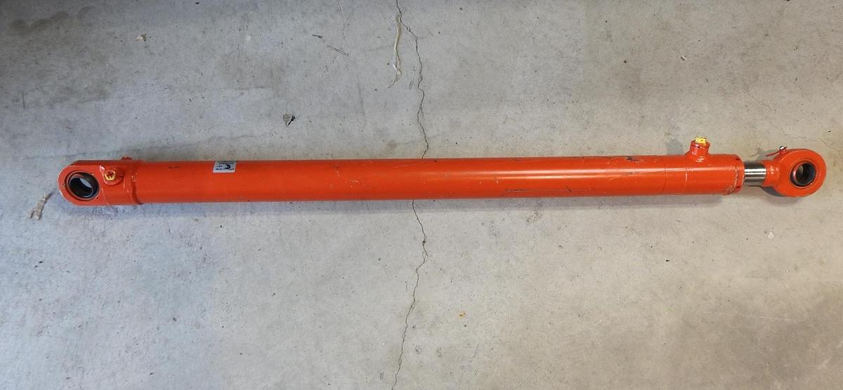 OEM Sandvik BT00001246 Cylinder - GENUINE NOB NEW!
