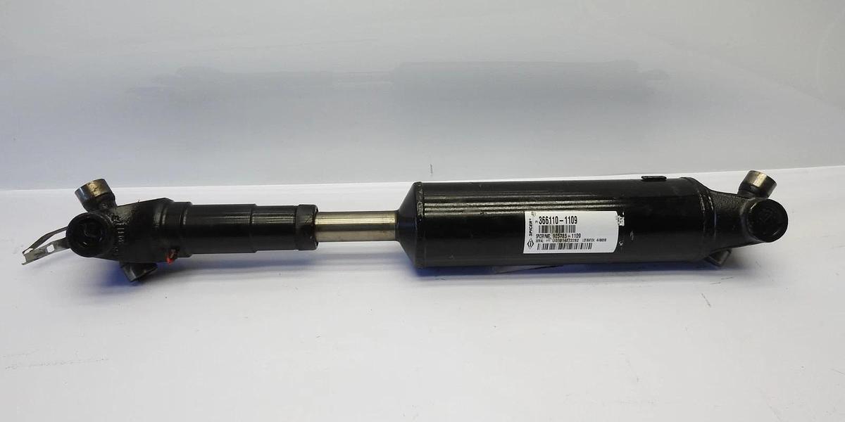 GENUINE Dana Spicer 905785-1109 Drive Shaft ASSY 905785 366110-1109 OEM NEW!