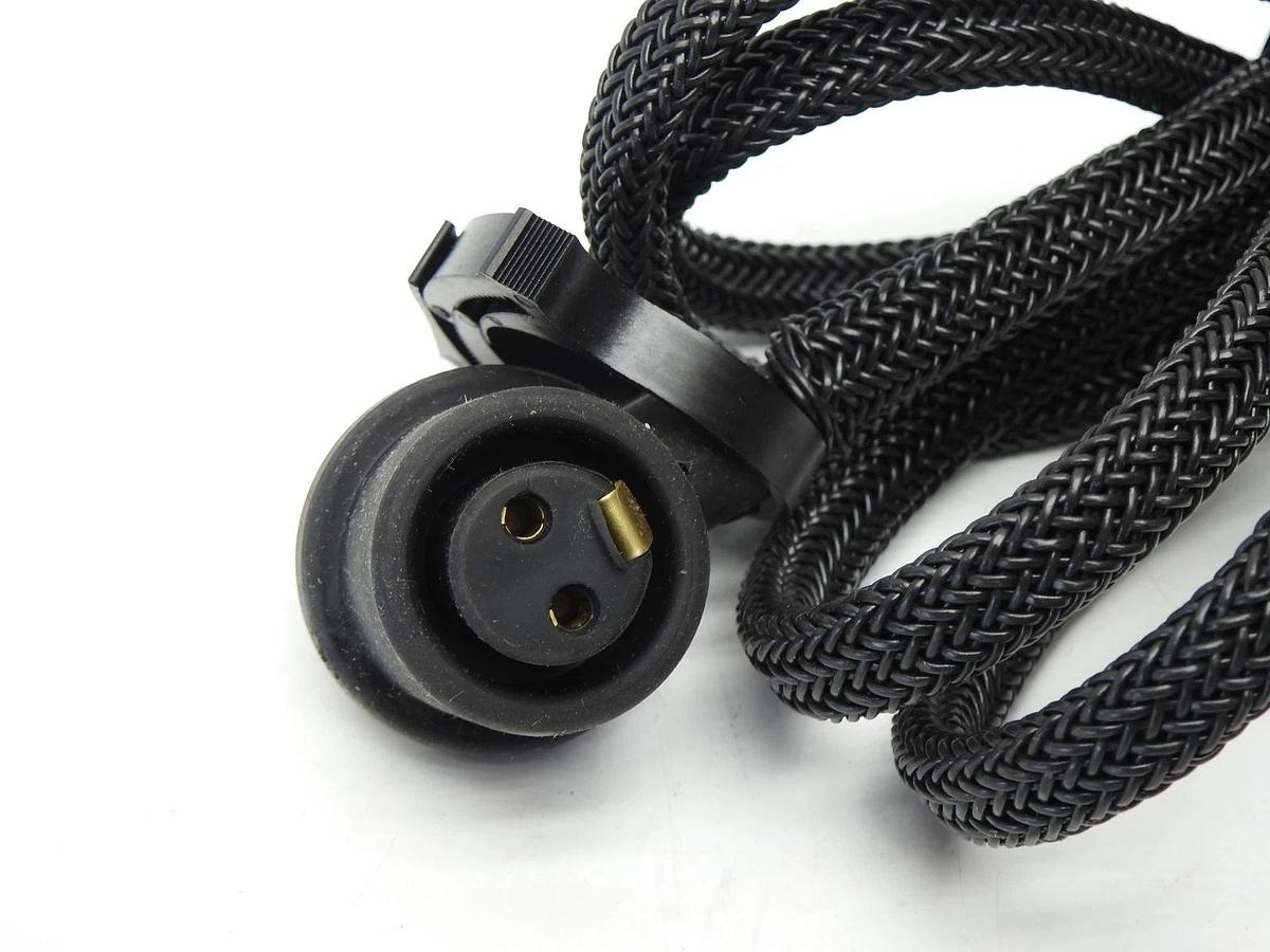 Hotstart 23536769 HARNESS ASM BLK HTR 120/240 V - NEW!