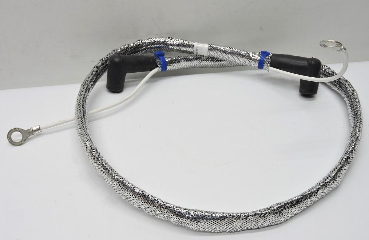 CAT 295-6235 Wire Assembly C15 621K 621K 349 349F 349F L 349F OEM NEW!