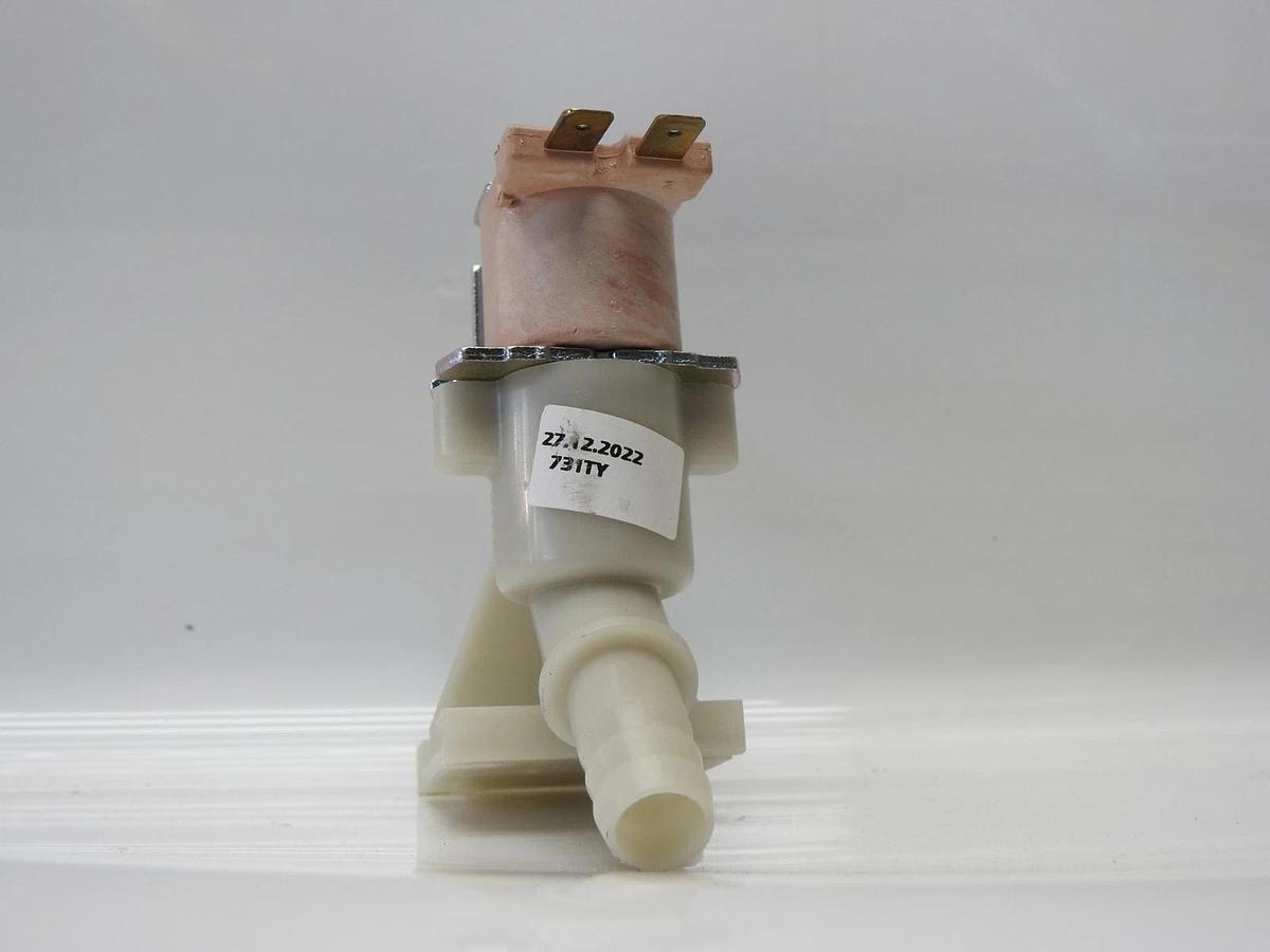 OEM Karcher 6.472-007 Solenoid Valve 24 V Windosr Saber Compact, B 40 C Bp, BD80