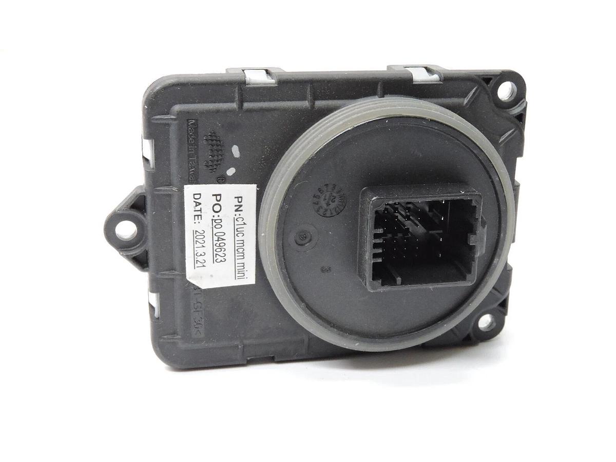 OEM GM 654514868 MLD Mini GENUINE Ballast 6510200000000x - NEW GENUINE!