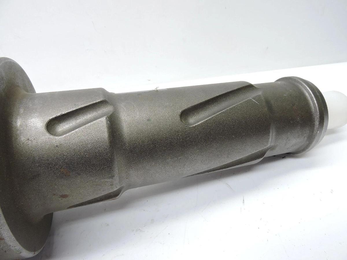 8" Industrial Mining Drill Bit (24 Button) Water Well Drilling Gas Oil Mining