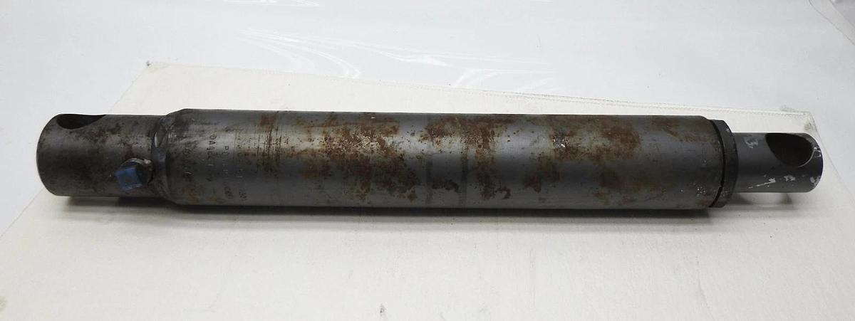 Power Packer CS 510-7305 Hydraulic Cylinder DAAE07