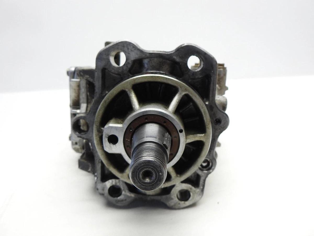 Bosch Cummins 3937670 VP44 Fuel Pump - CORE - 200- 2002 Dodge Ram AS IS UNTESTED