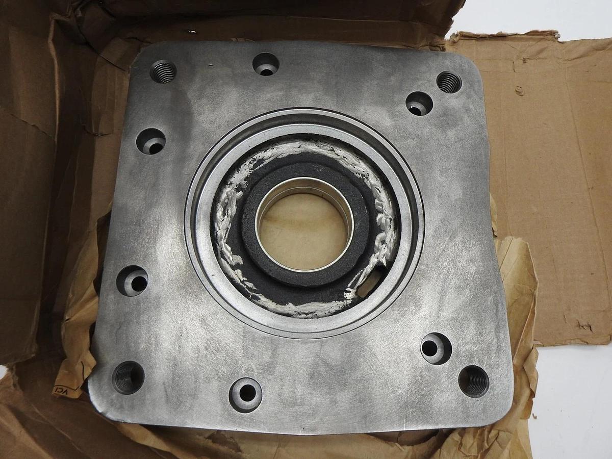 CAT 220-8224 Adapter AS-P Assembly 220-8224-01 220-8225 fits D9T OEM NEW