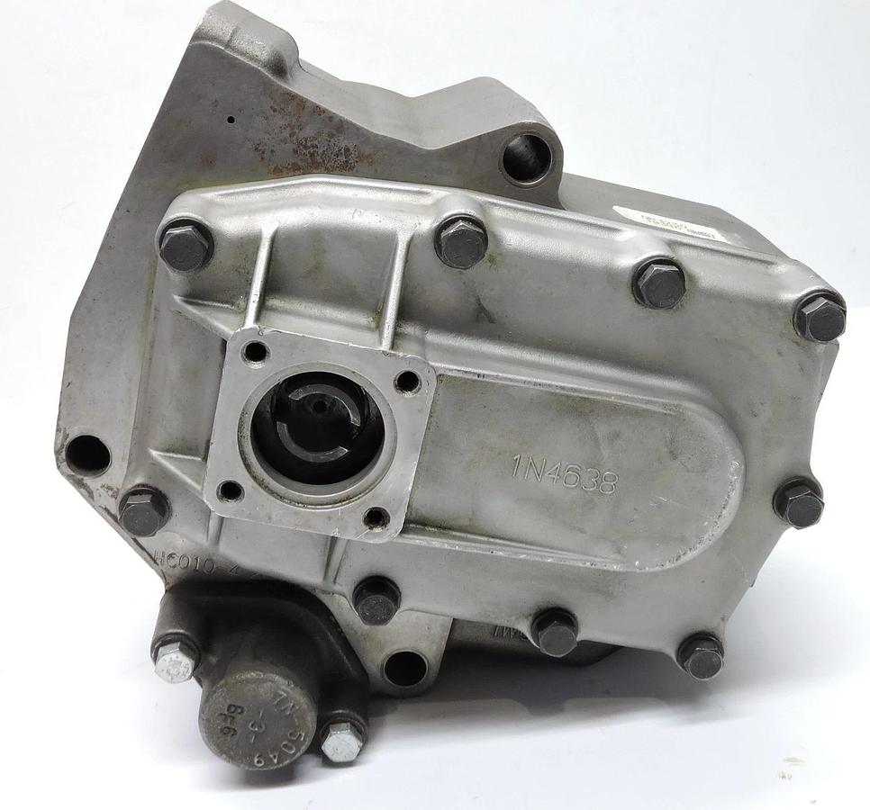 OEM Cat 0R-3230: PUMP GP Caterpillar OR3230 - NO CORE!