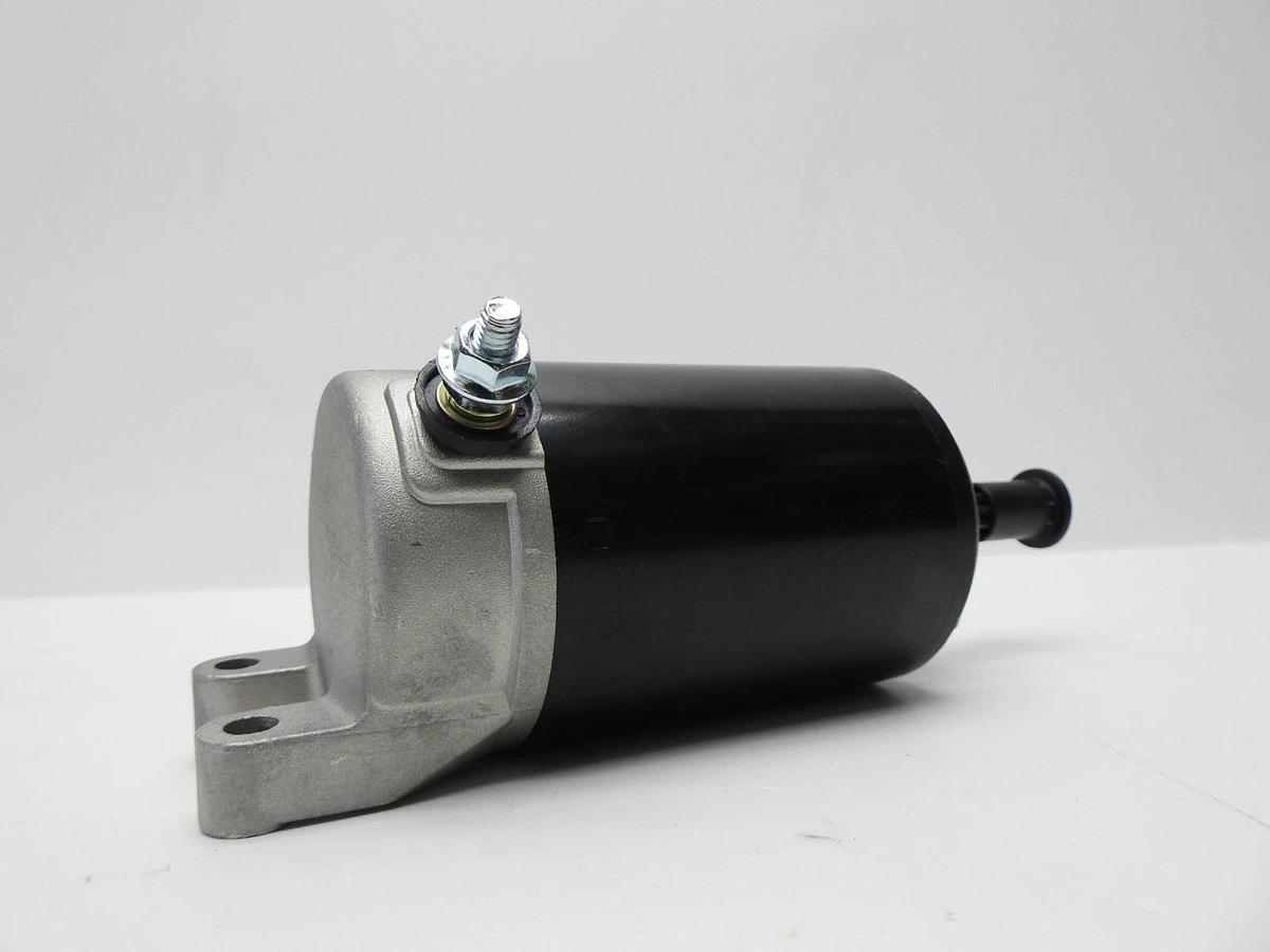 NEW! For Suzuki GSX-S950 2022 GSX-S1000 2015-2022 31100-04K00 Starter Motor