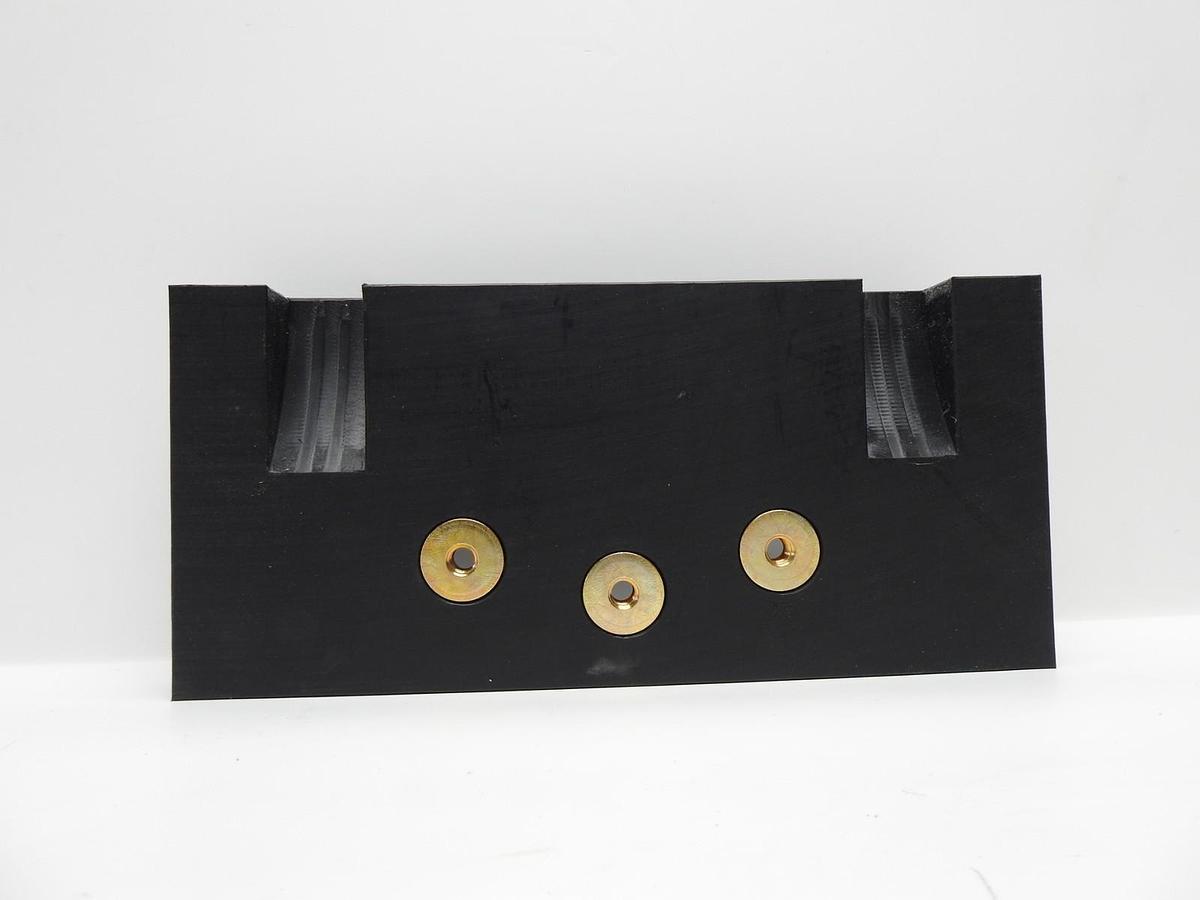 JLG 4700039 PAD, Outer MID BTM Wear Pad - OEM NEW!