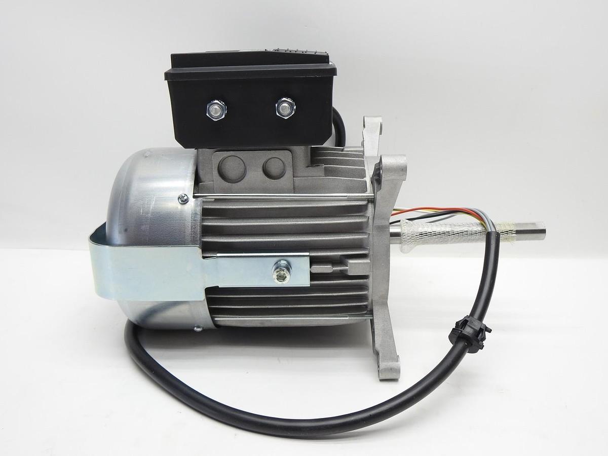 Blodgett 56966 Blower Motor, AC500 XCEL/DFG/SHO, 3/4HP BL56966 - GENUINE OEM!