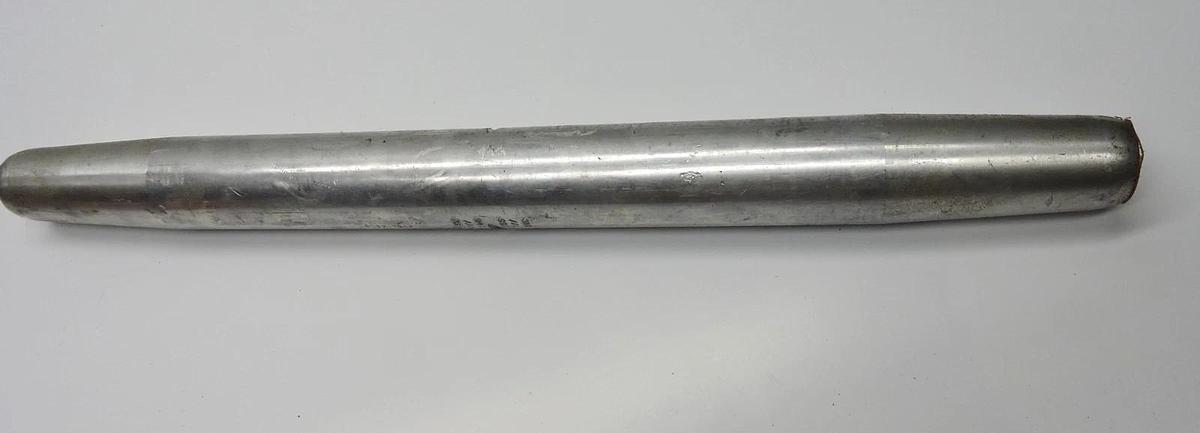 Lot of 9 - LARGE Strandlink 24" Length 1 1/4" Opening - NEW!