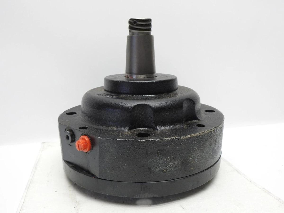 GENUINE JLG 70042195 Hydraulic Brake - OEM NEW!