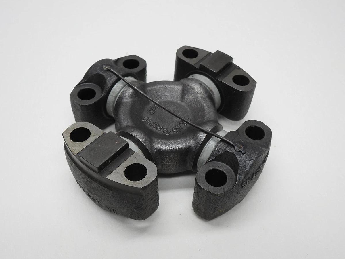 BELL 207990 U-JOINT-KIT - OEM NEW!