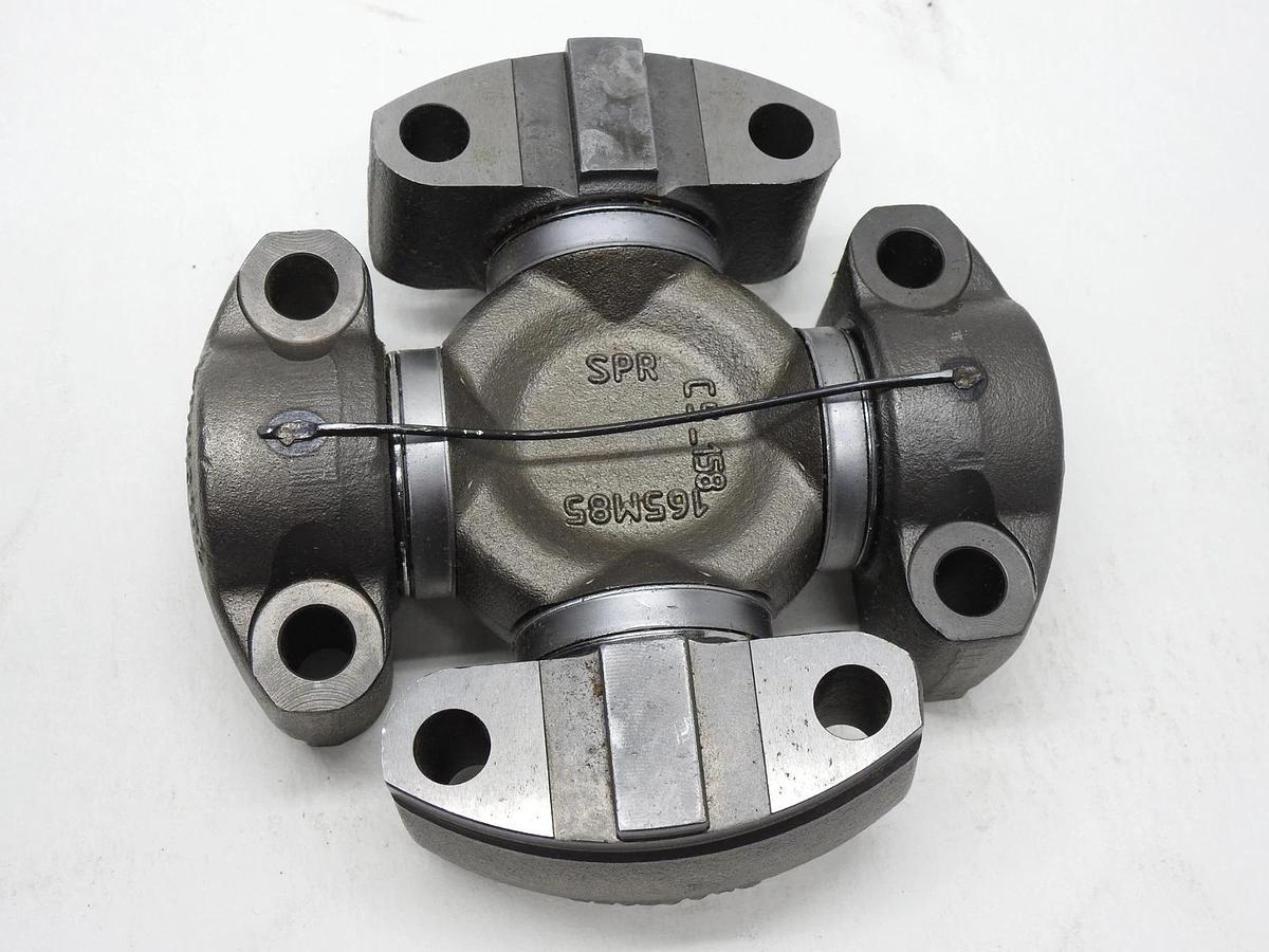BELL 206765 U-JOINT-KIT - OEM NEW!