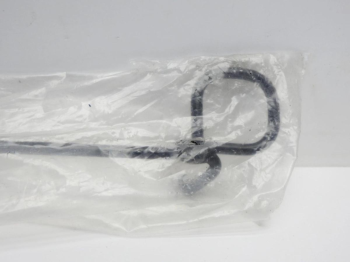 GENUINE John Deere VGA12139 Cargo Box Latch, Left Side - OEM NEW!