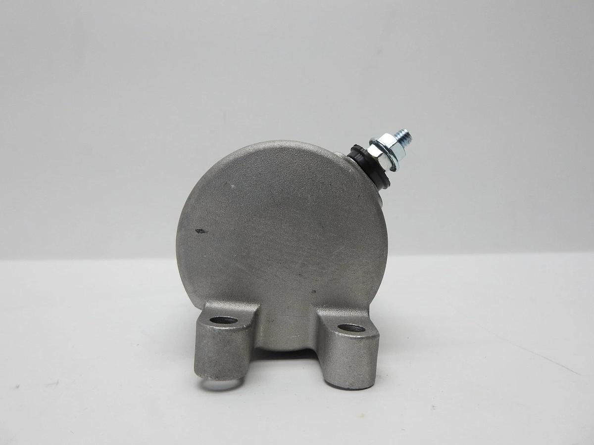 NEW! For Suzuki GSX-S950 2022 GSX-S1000 2015-2022 31100-04K00 Starter Motor