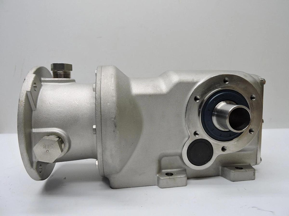 Dodge Quantis BU383CN56C RATIO: 10.72:1, 779 IN-LB, 2200029505-130, BT03220709